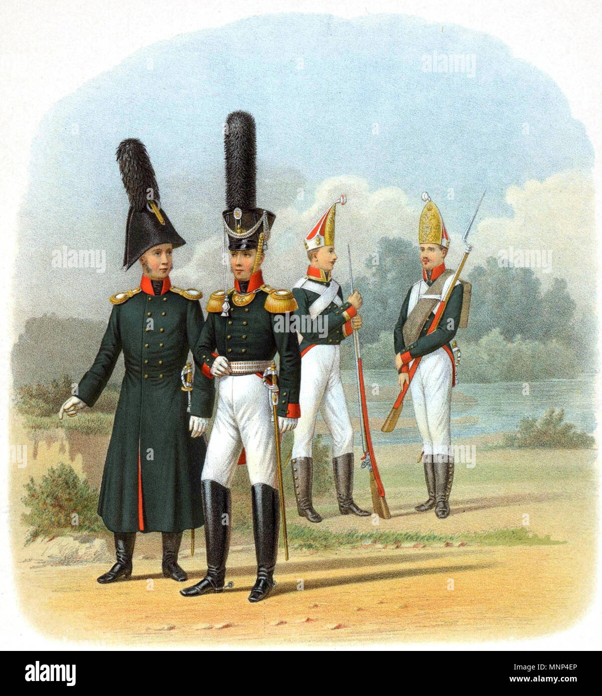 при все батальоны гвардейских полков назывались шефскими. адольф гебенс. при все батальоны гвардейских полков назывались шефскими. при все батальоны гвардейских полков назывались шефскими. лейб-гвардии финляндский полк.