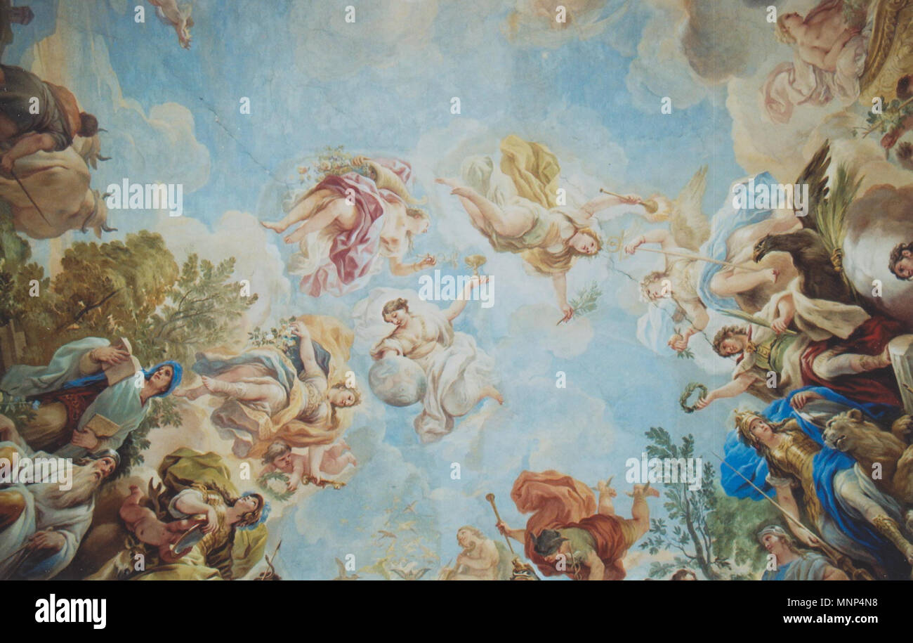 Klugheit High Resolution Stock Photography And Images Alamy