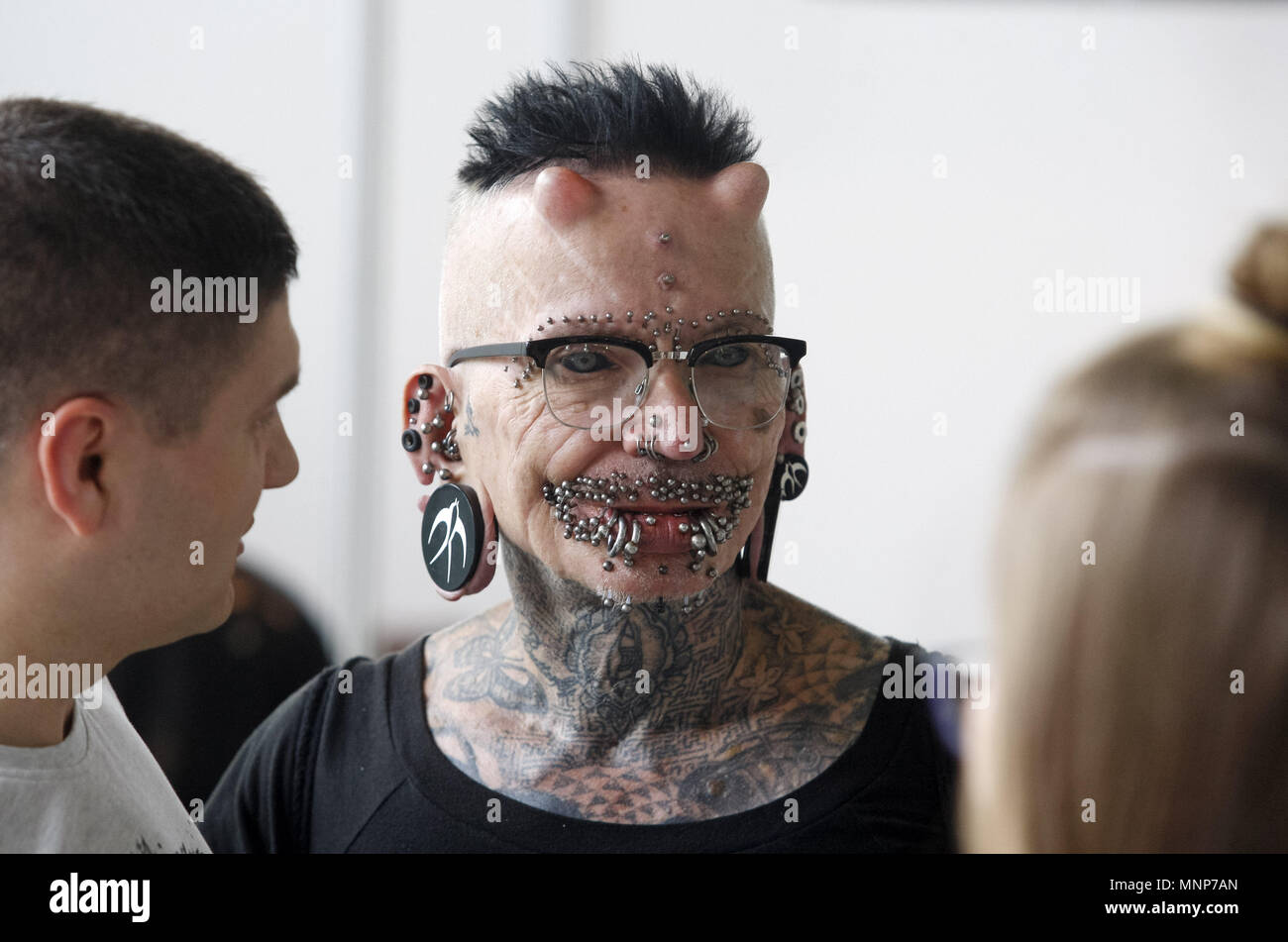 Rolf Buchholz High Resolution Stock Photography And Images Alamy