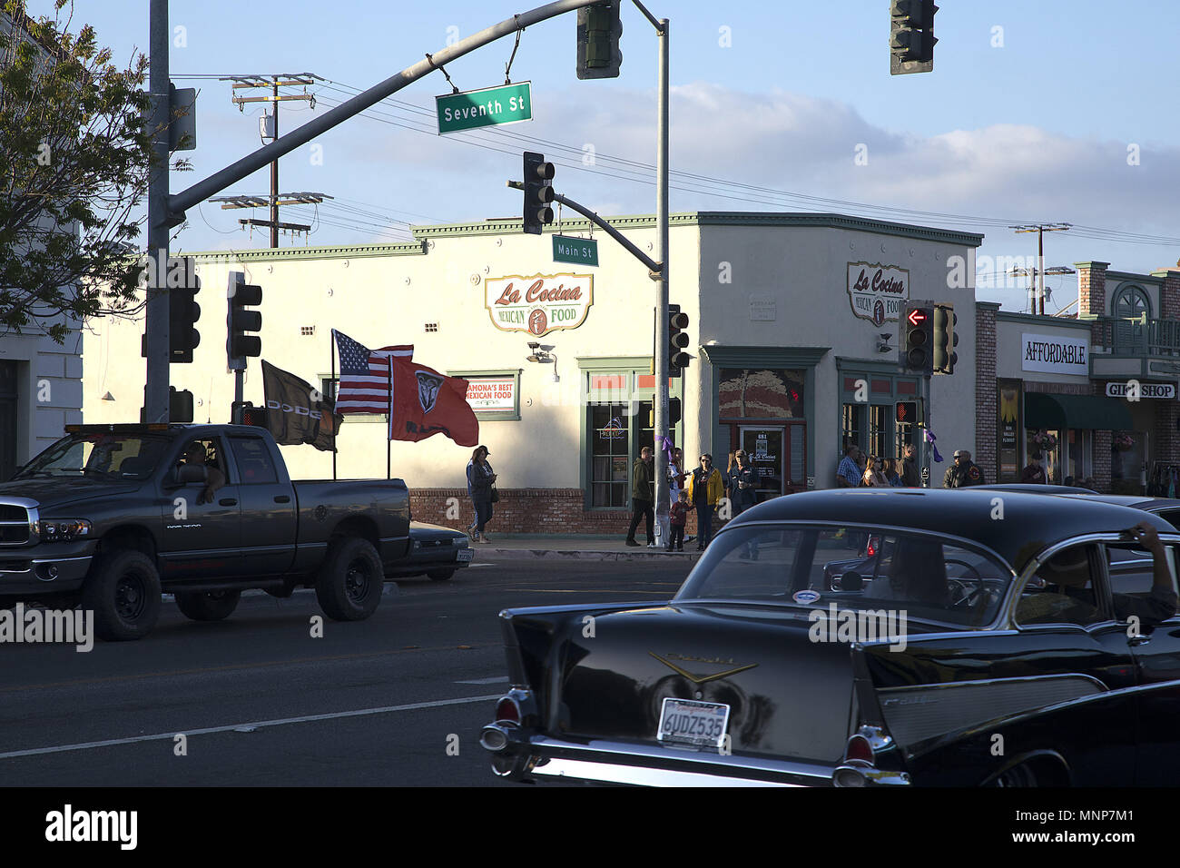 57 plus hires stock photography and images Alamy