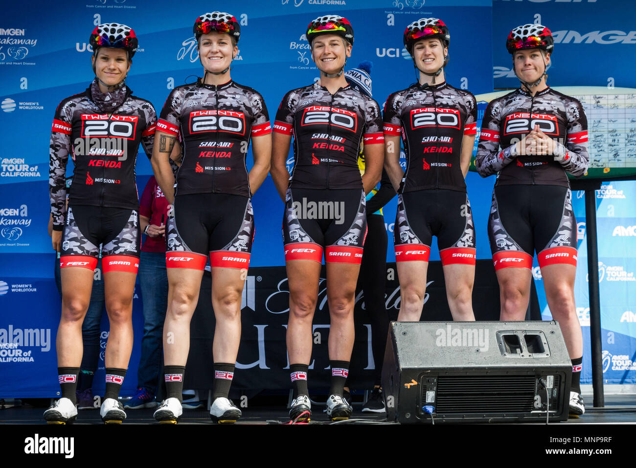 Usa Pro Cycling Teams 2024 www.mdcoman