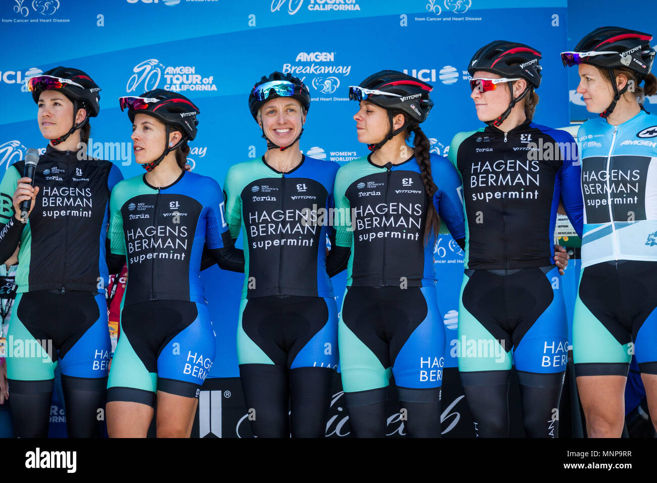 Supermint cycling hotsell