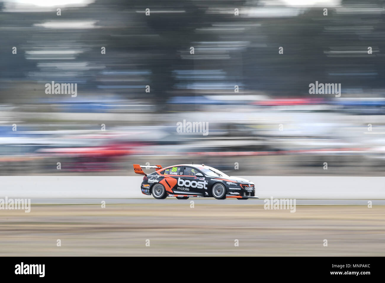 Winton raceway hi-res stock photography and images - Alamy