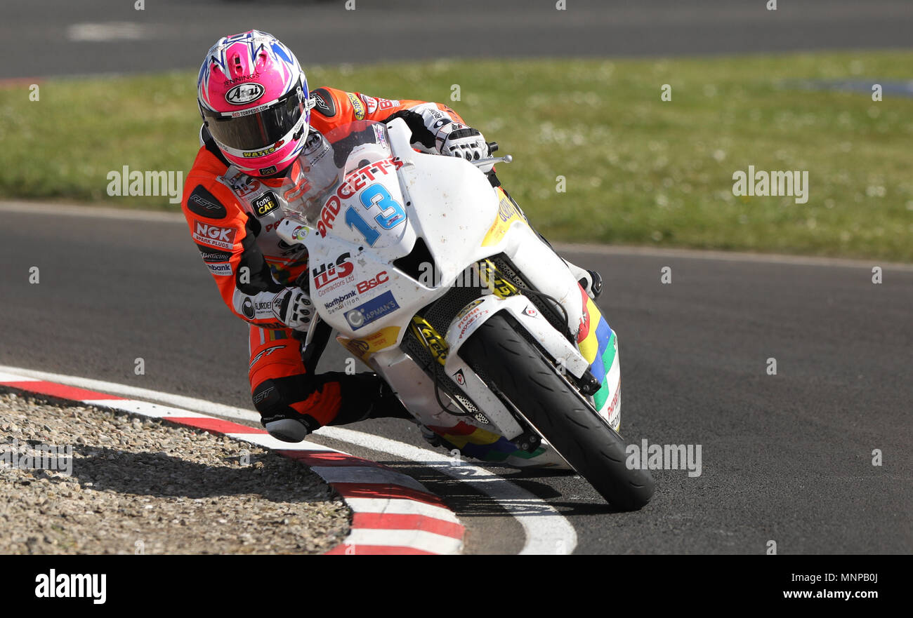 Padgetts racing hires stock photography and images Alamy