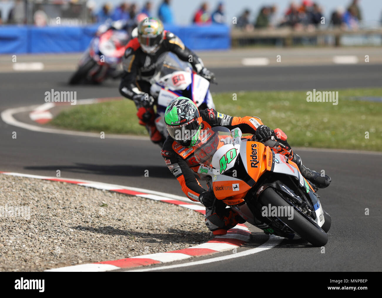Motorbike Race High Resolution Stock Photography and Images Alamy