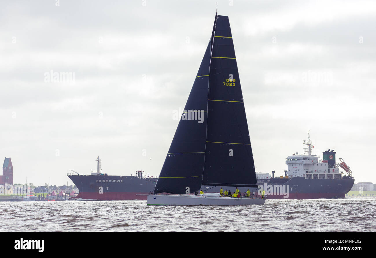 Erin schulte hi-res stock photography and images - Alamy