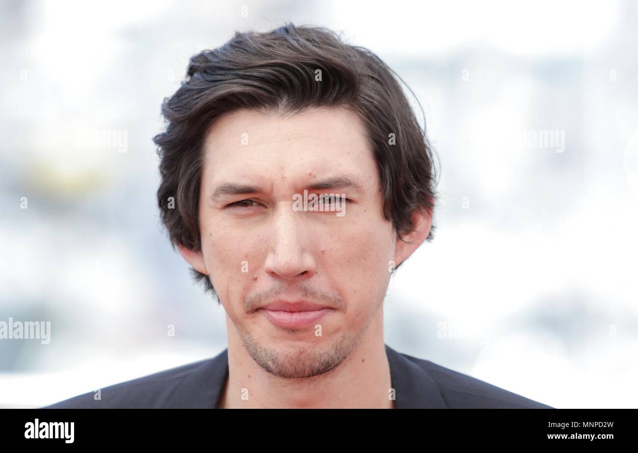 The film In August 44 .... Actor Yevgeny Mironov The film In August 44 .... Actor Yevgeny Mironov