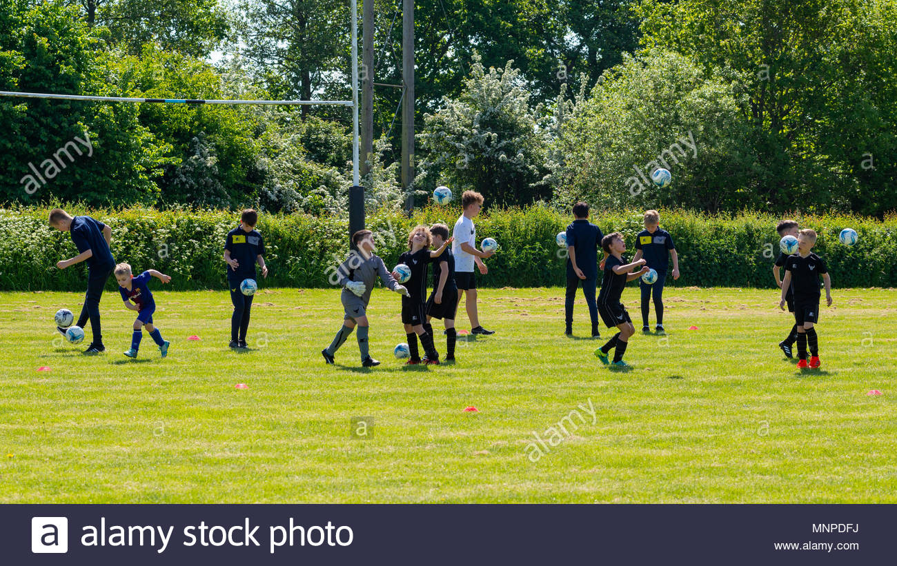 Training Sessions Stock Photos & Training Sessions Stock Images Alamy
