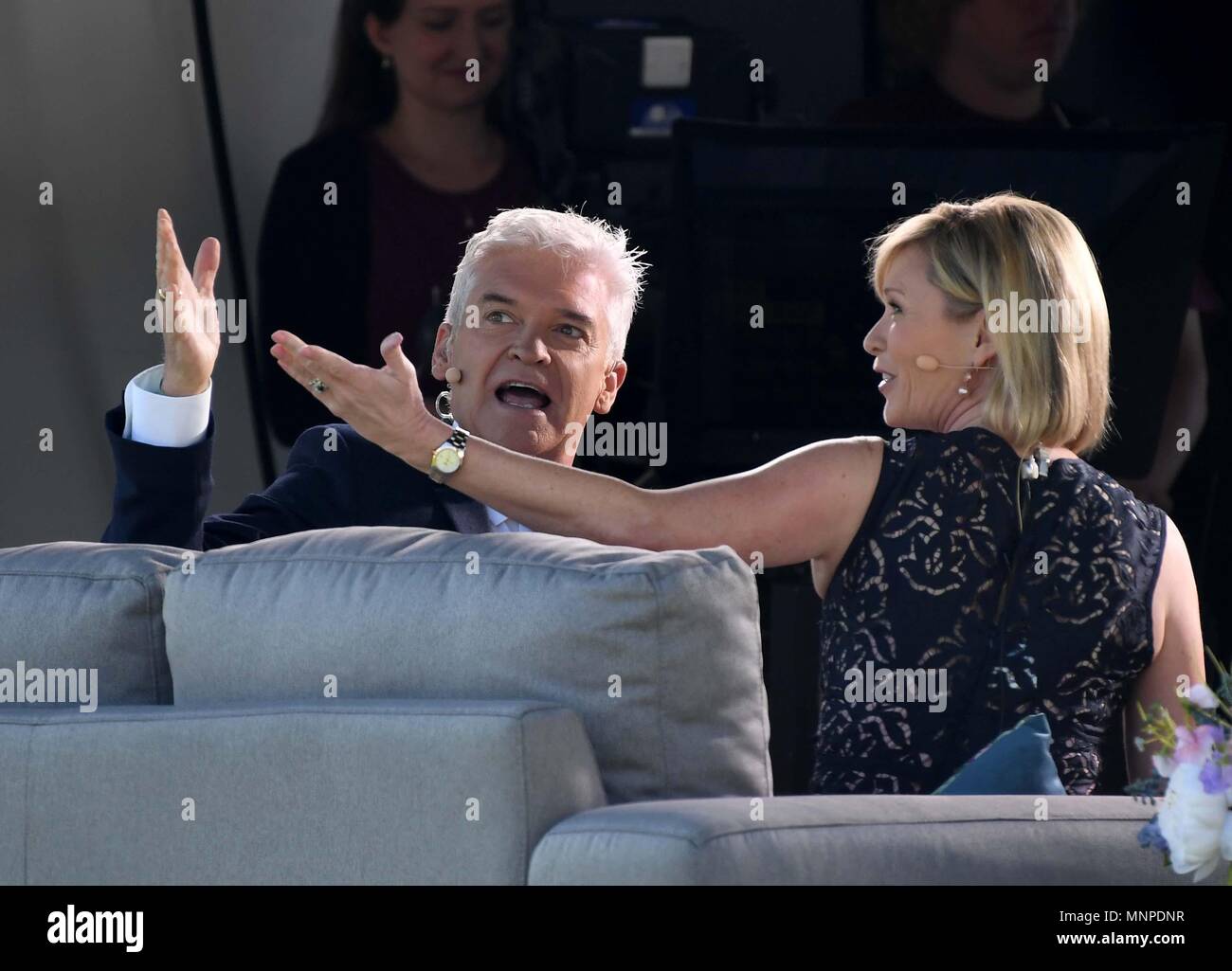 Schofield hi-res stock photography and images - Page 2 - Alamy