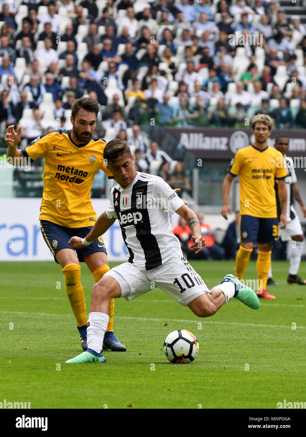 19th-may-2018-allianz-stadium-turin-italy-serie-a-football