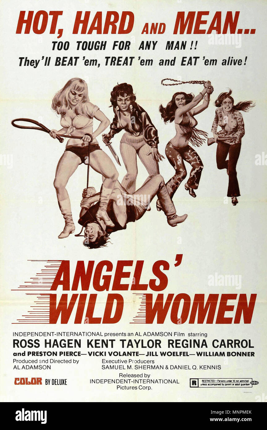 Vintage Women Hd Movies