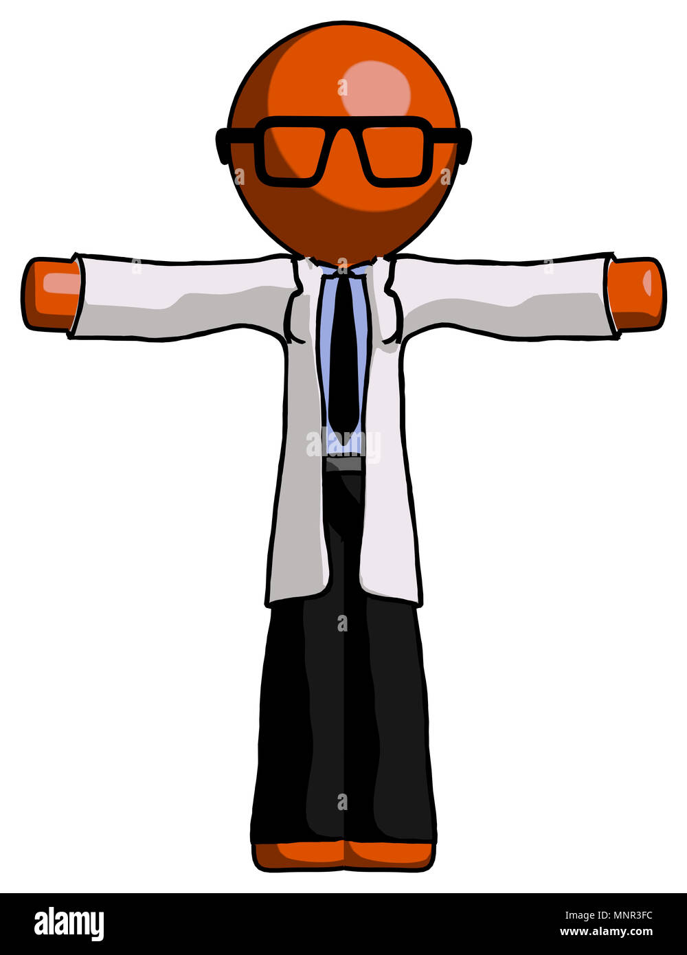 Cartoon Mobile Phone Character T Pose Stock Illustrations – 27 Cartoon  Mobile Phone Character T Pose Stock Illustrations, Vectors & Clipart -  Dreamstime