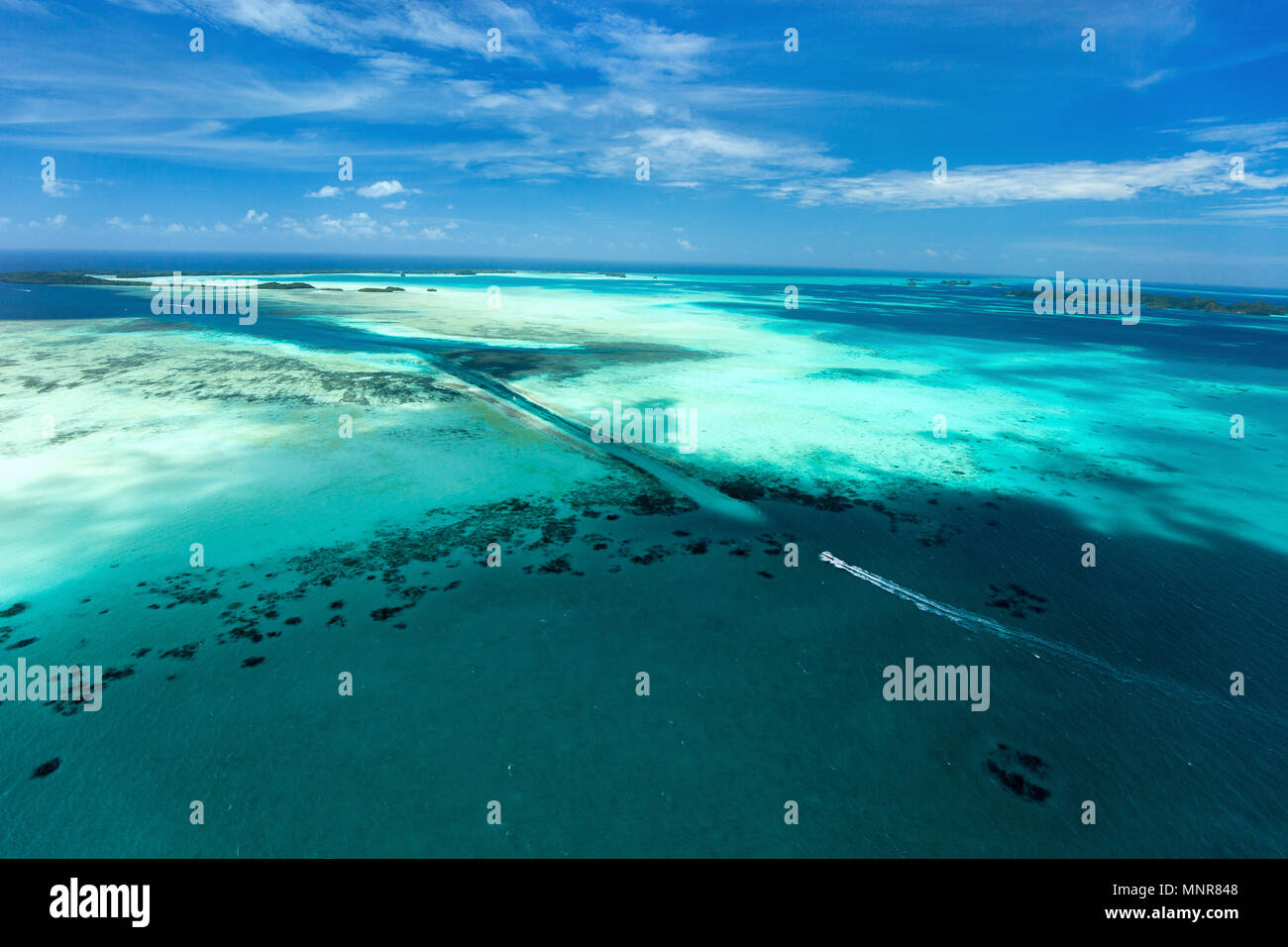 German channel hi-res stock photography and images - Alamy
