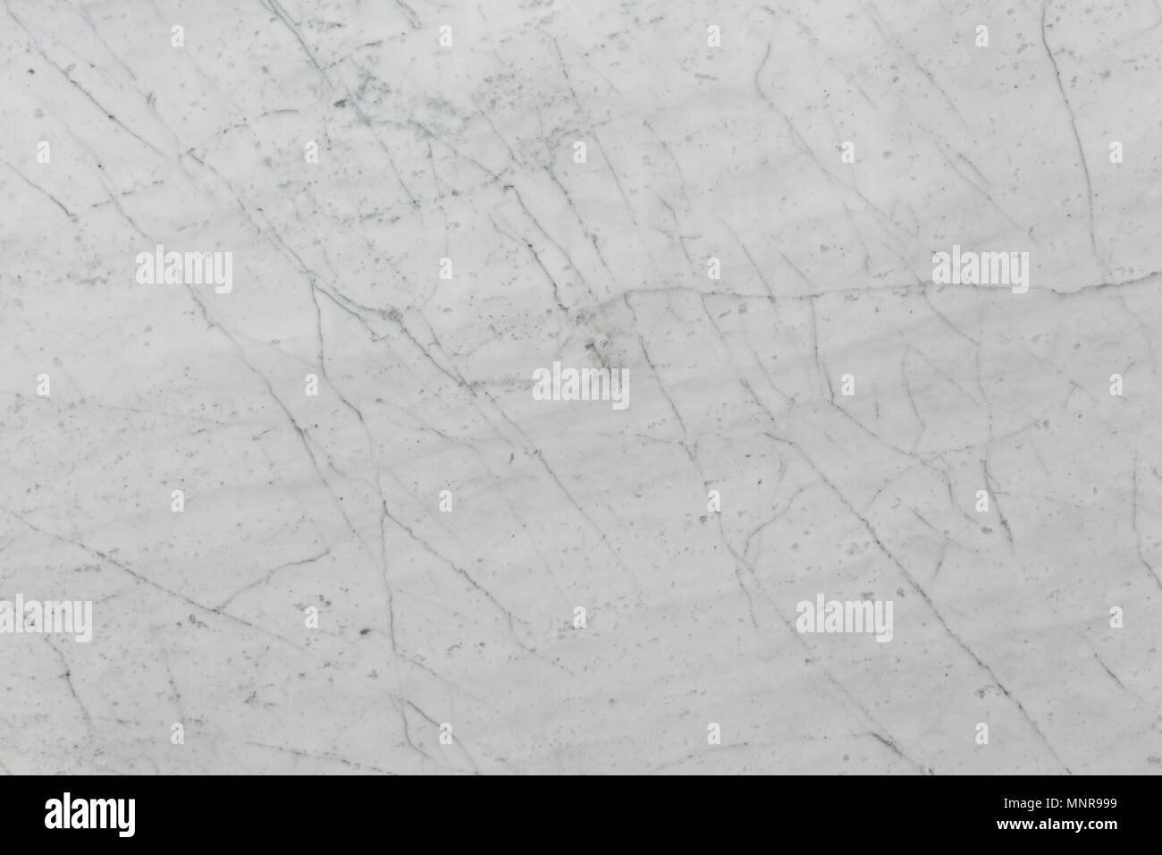 Simple ideal marble texture in adorable tone. Stock Photo