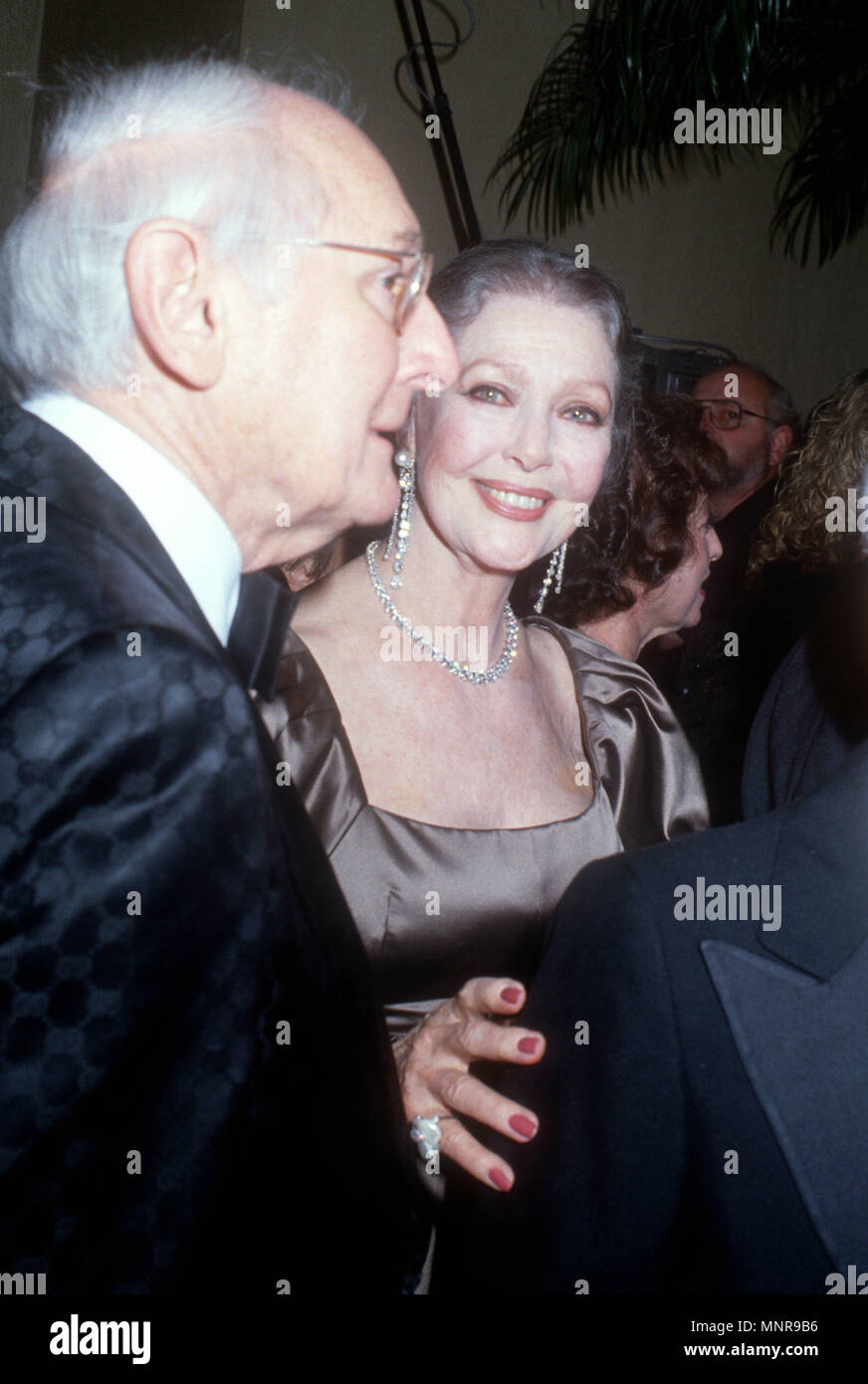 Loretta Young High Resolution Stock Photography And Images Alamy Loretta Young High Resolution Stock Photography And Images Alamy