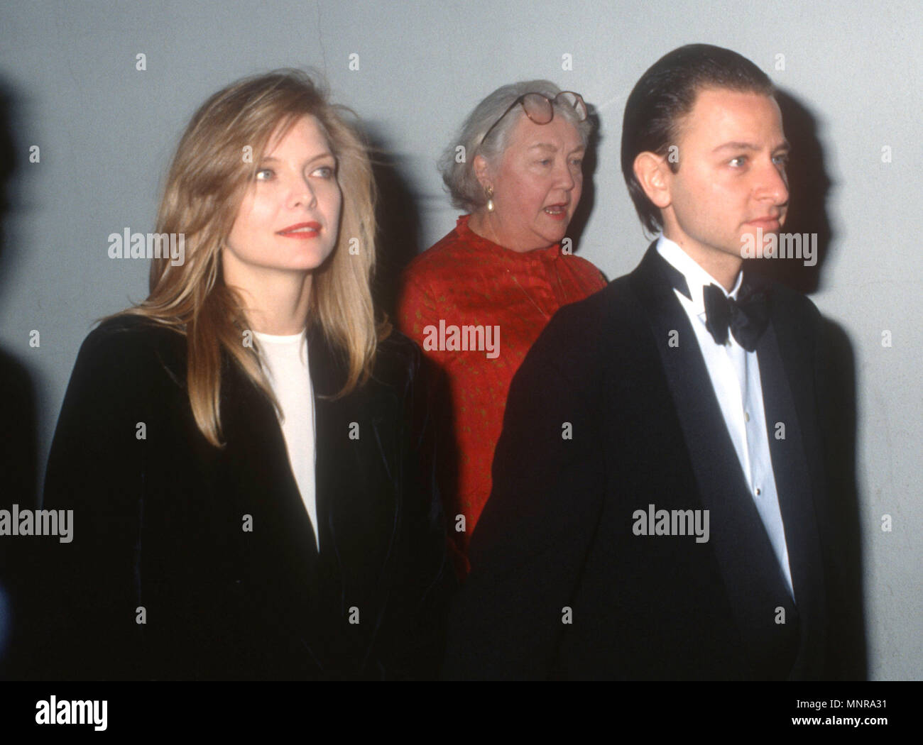 Page 3 Fisher Stevens High Resolution Stock Photography And Images Alamy Page 3 Fisher Stevens High Resolution Stock Photography And Images Alamy