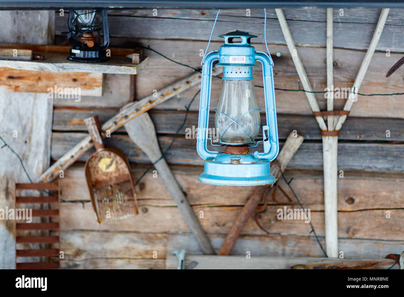 Kerosene oil hi-res stock photography and images - Alamy