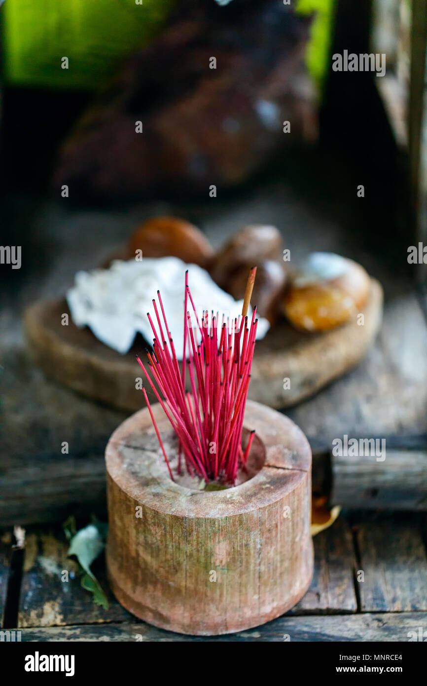 Catholic incense hires stock photography and images Alamy
