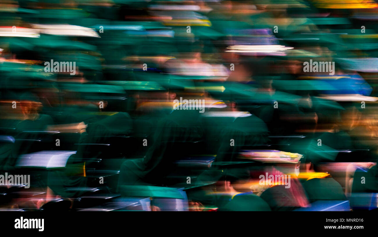 George Mason University Stock Photos & George Mason University Stock ...