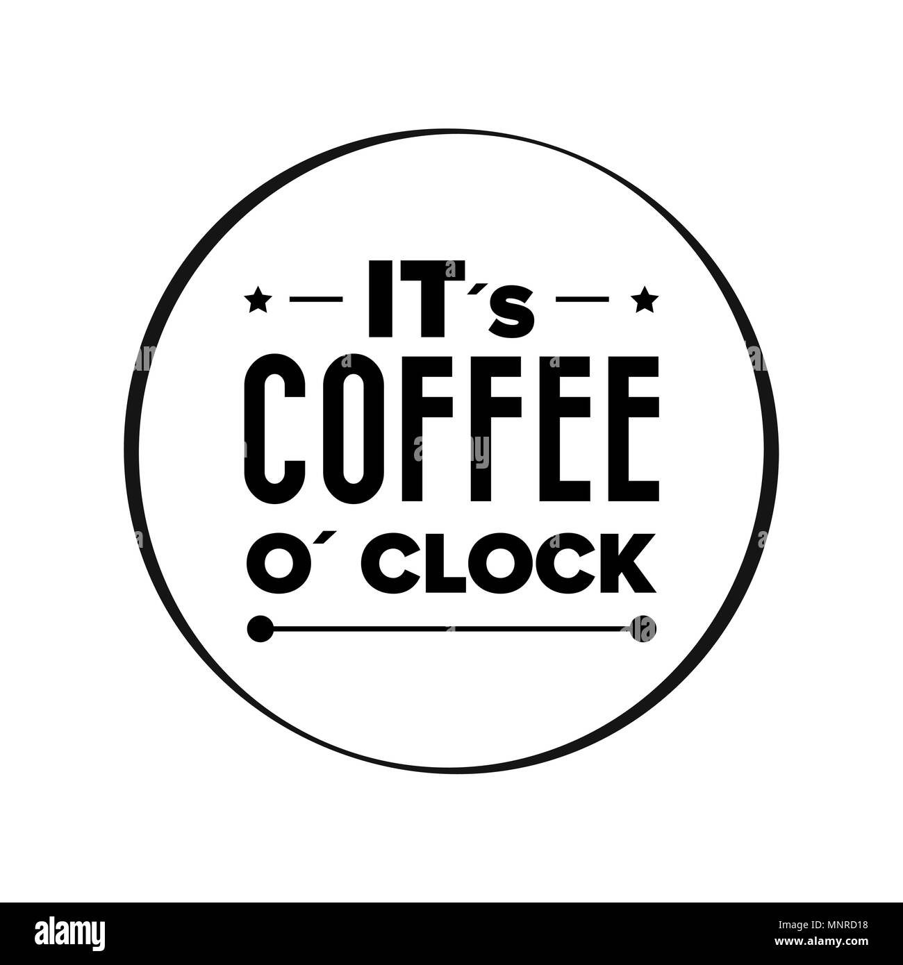 Clock Stock Vector Images Alamy