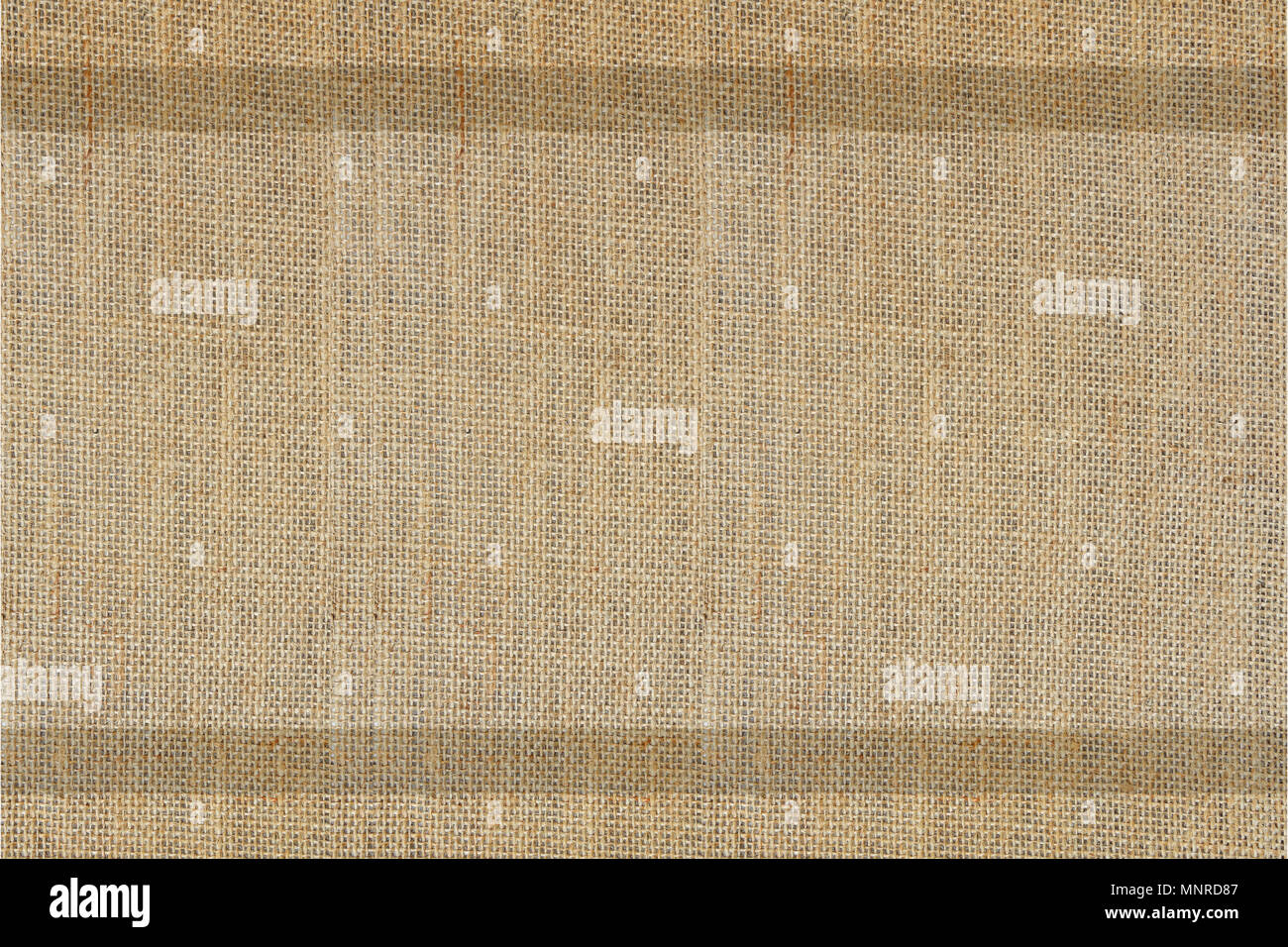 burlap background, sack texture Stock Photo - Alamy