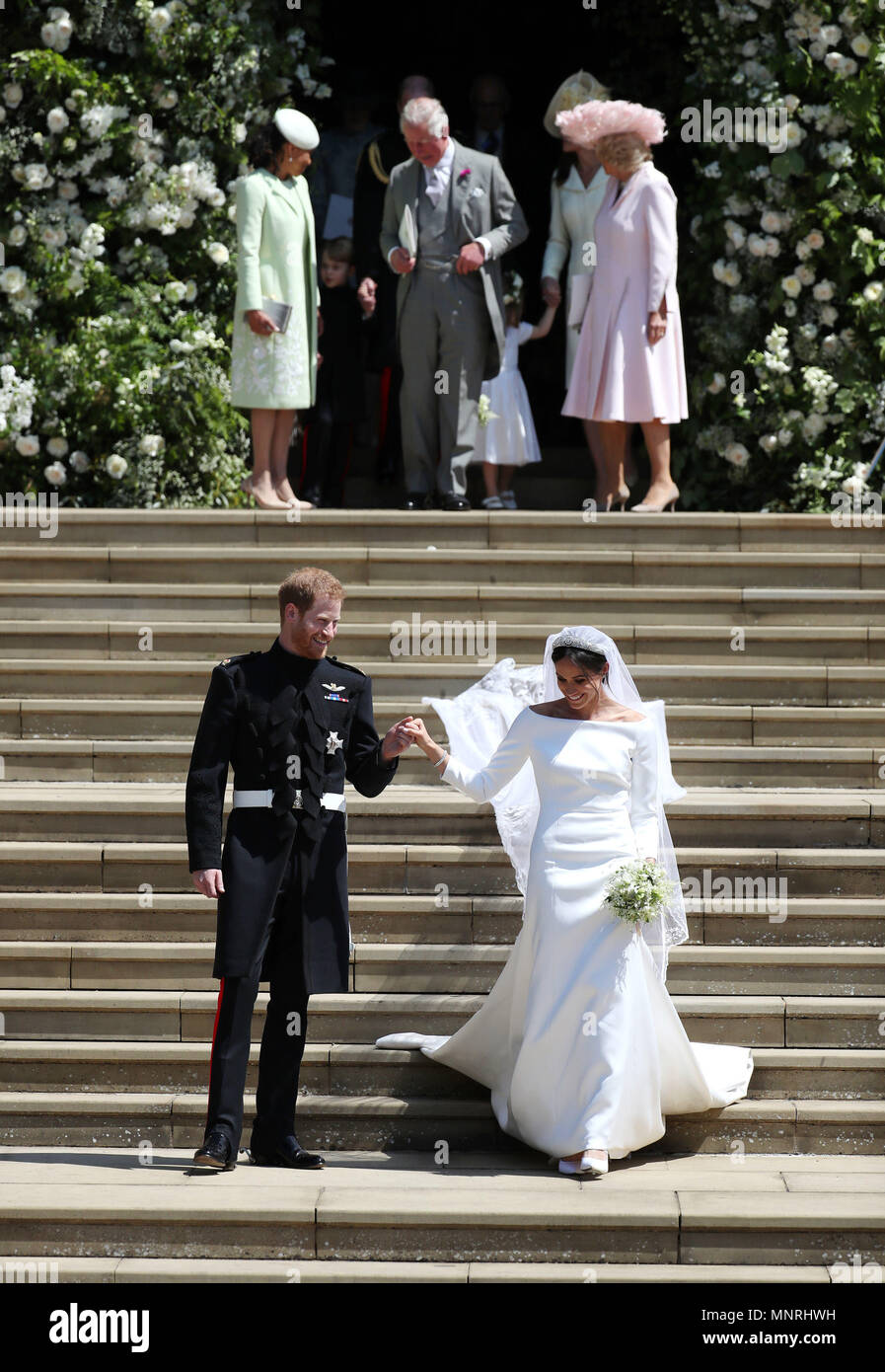 Doria ragland cheap wedding outfit
