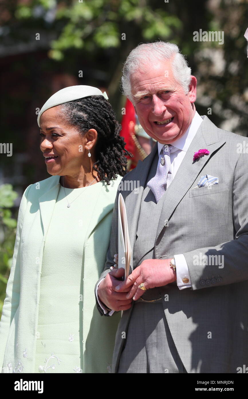Doria shop ragland engaged