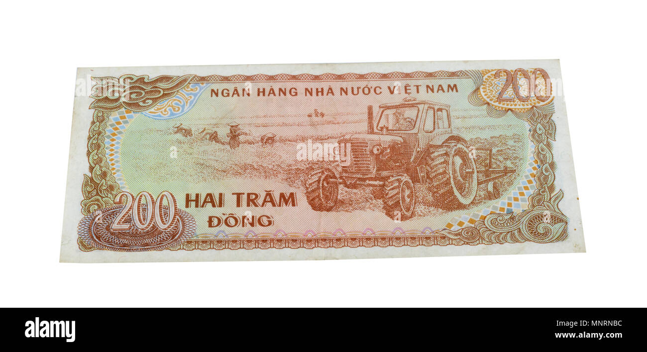 Currency note of Stock Photo - Alamy
