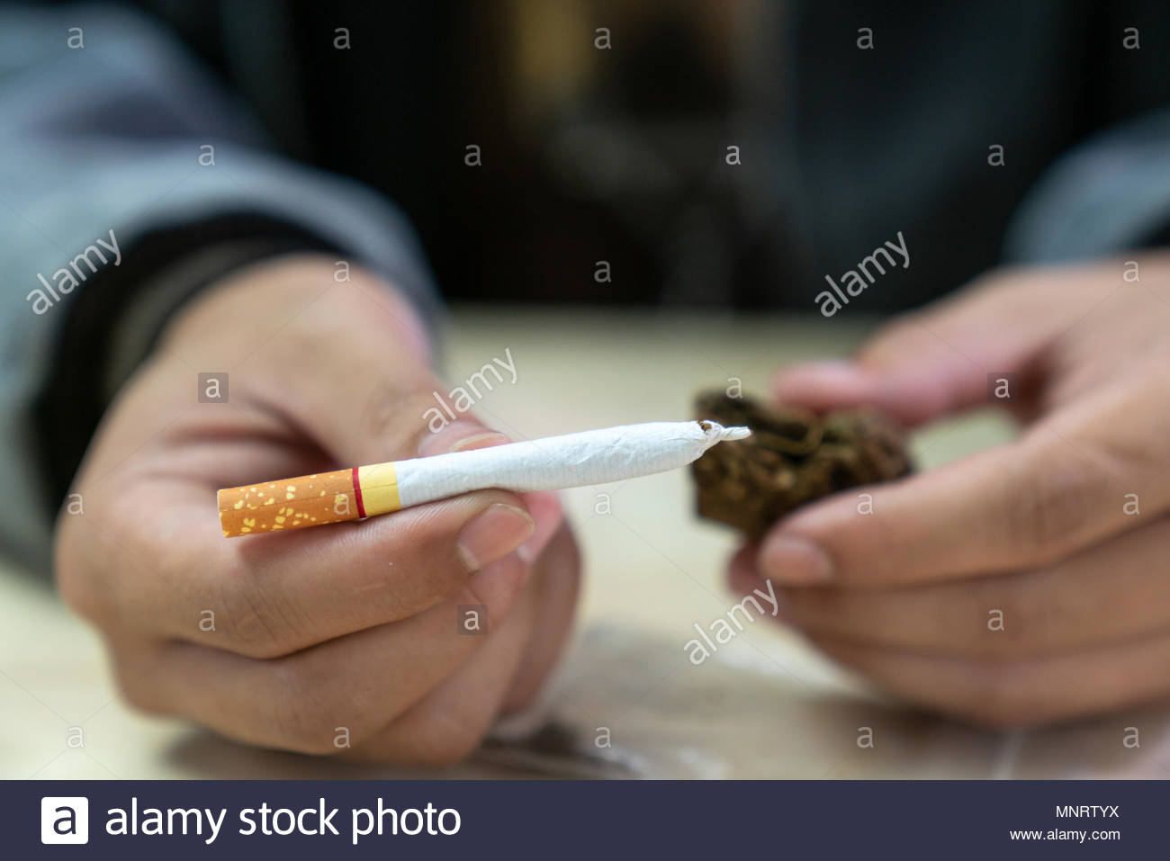 Substance Abuse And Prevention Medstar Southern Maryland