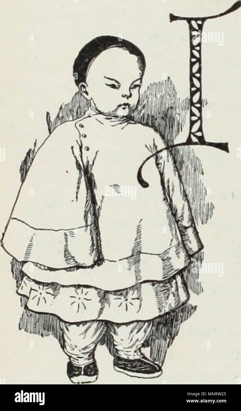 "The Bookshelf for boys and girls Children's Book of Fact and Fancy