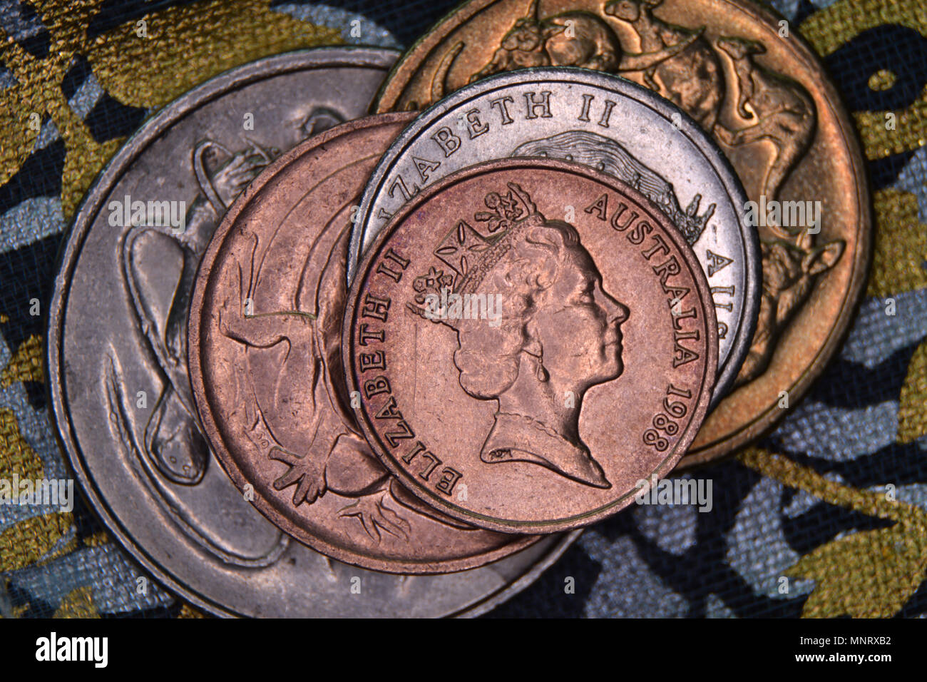 Reverse circulation hi-res stock photography and images - Alamy