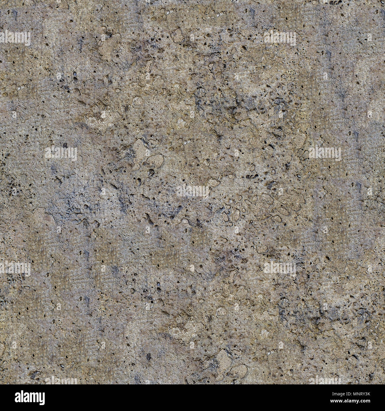 Gray stone suraface seamless texture or background Stock Photo - Alamy