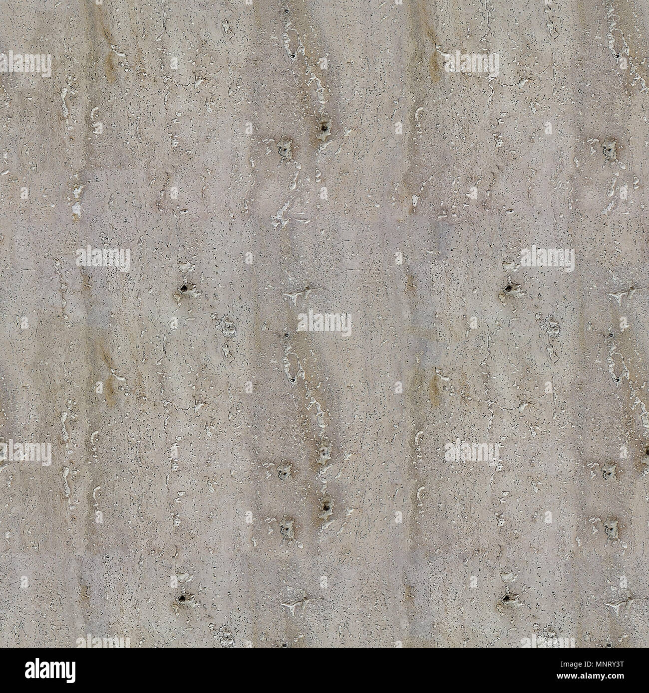 Old concrete grunge seamless texture or background Stock Photo - Alamy