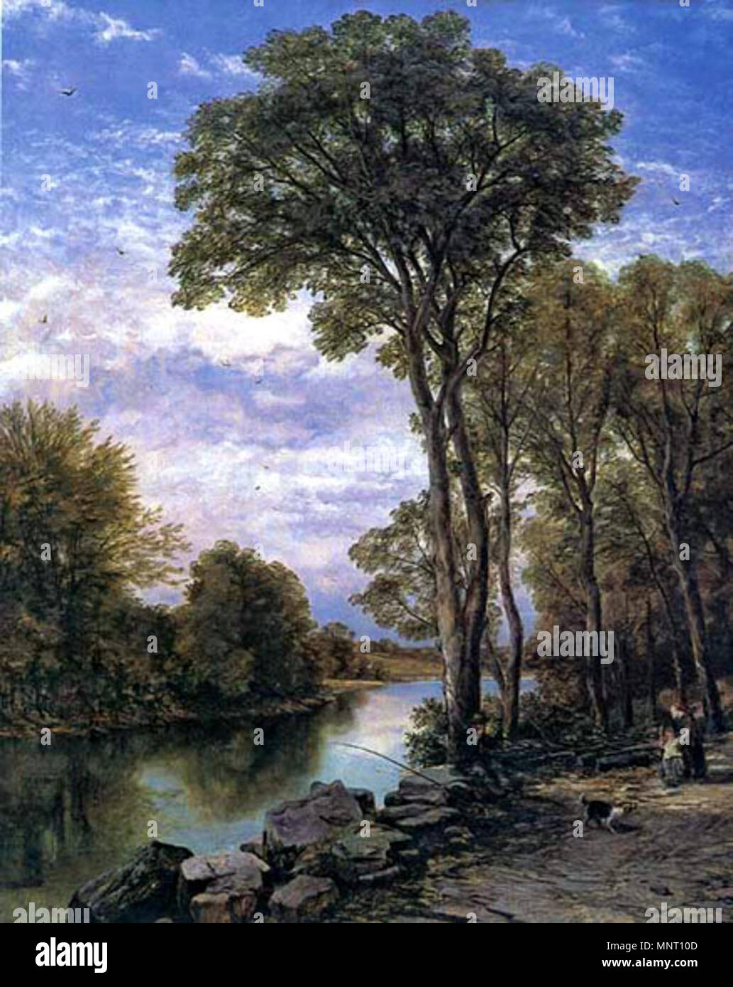 English: Landscape Español: Paisaje Português: Paisagem . 1187 Thomas ...