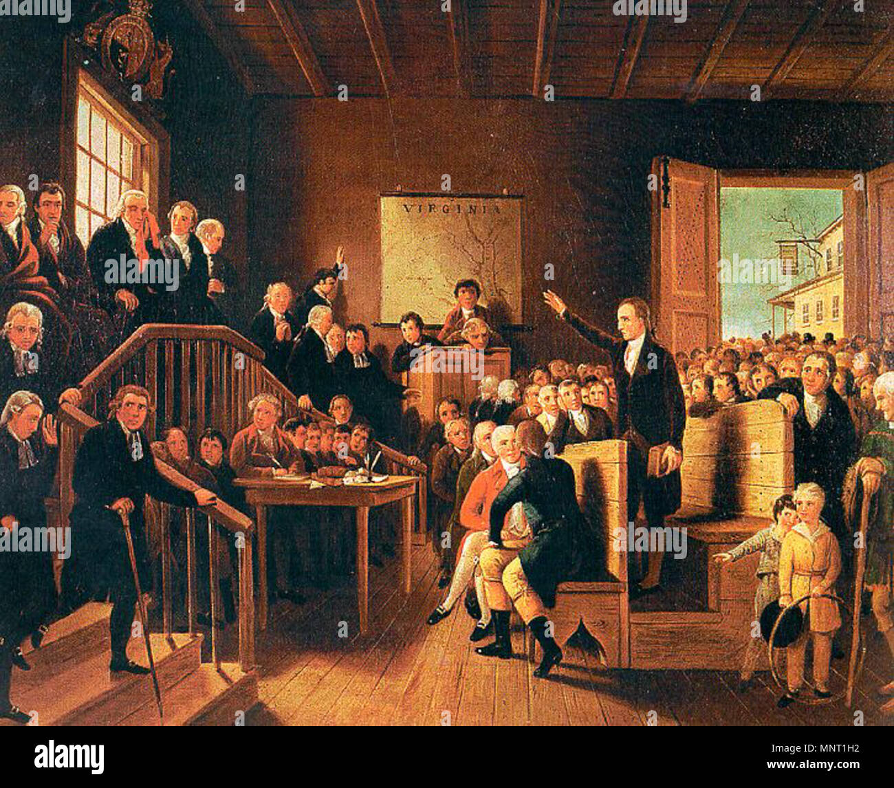 Henry cooke hires stock photography and images Alamy