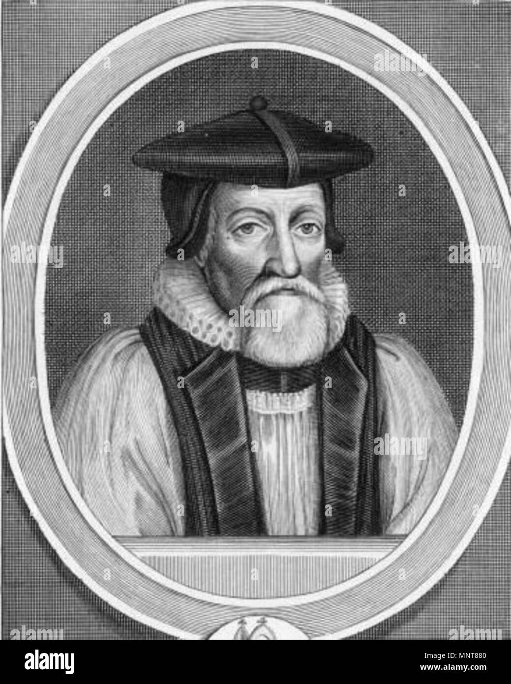 .  English: Thomas Morton (1564-1659) . 1820. Nineteenth century copy by T. Berry of seventeenth century original engraving by   William Faithorne  (1616–1691)    Alternative names William, the elder Faithorne; William,The Elder Faithorne; William Faithorne the Elder; William Faithorne The Elder  Description British painter, printmaker and printseller father of William Faithorne the Younger  Date of birth/death 1616 13 May 1691  Location of birth/death Greater London Greater London  Work location London  Authority control  : Q3568608 VIAF: 284244 ISNI: 0000 0000 8079 797X ULAN: 500115446 LCCN: Stock Photo