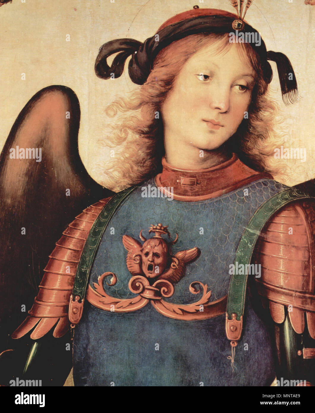 pfarramt maria himmelfahrt