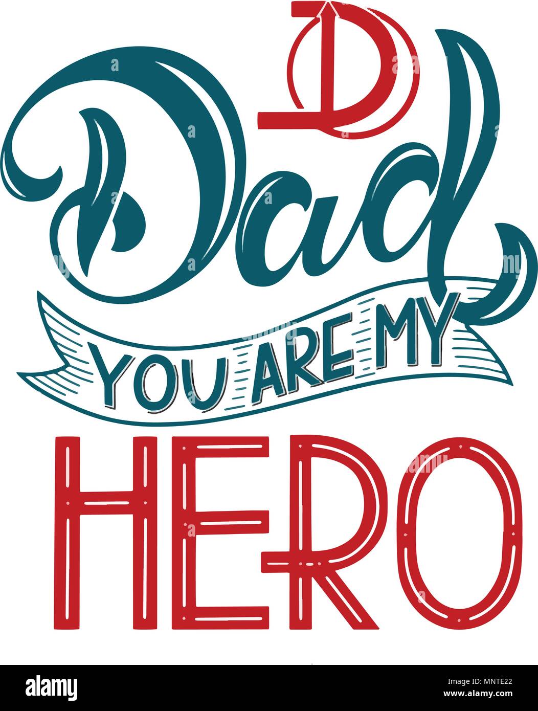 happy fathers day t shirt design