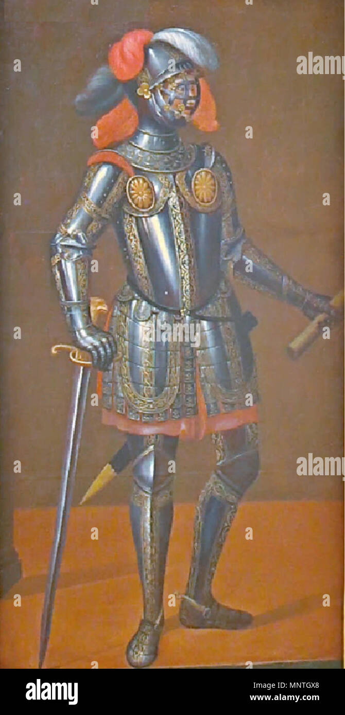 Conte di savoia hires stock photography and images Alamy