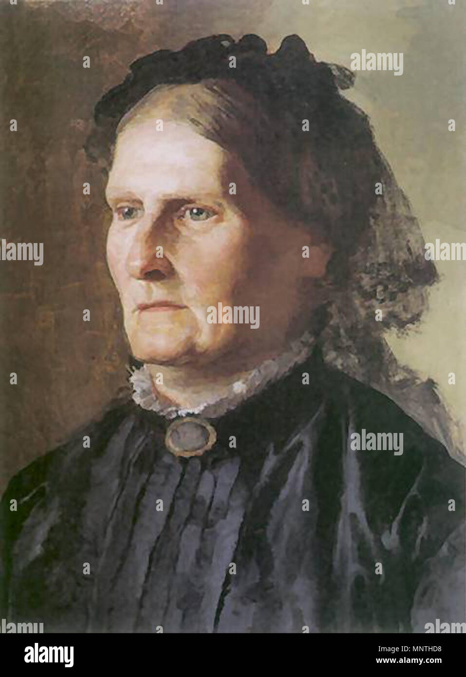 Жан-франсуа милле луиза-антуанетта феарден. Устно по различным деталям воссоздайте портрет. Княгиня мария николаевна волконская. Бугро вильям адольф (william adolphe bouguereau, 1825-1905). По различным деталям воссоздайте портрет матери.