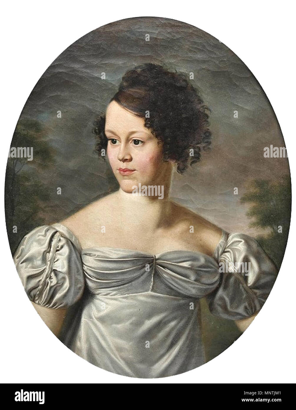 Sophia dorothea hires stock photography and images Alamy