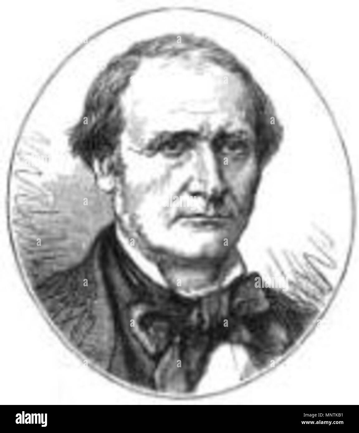 Vacherot Black and White Stock Photos & Images Alamy