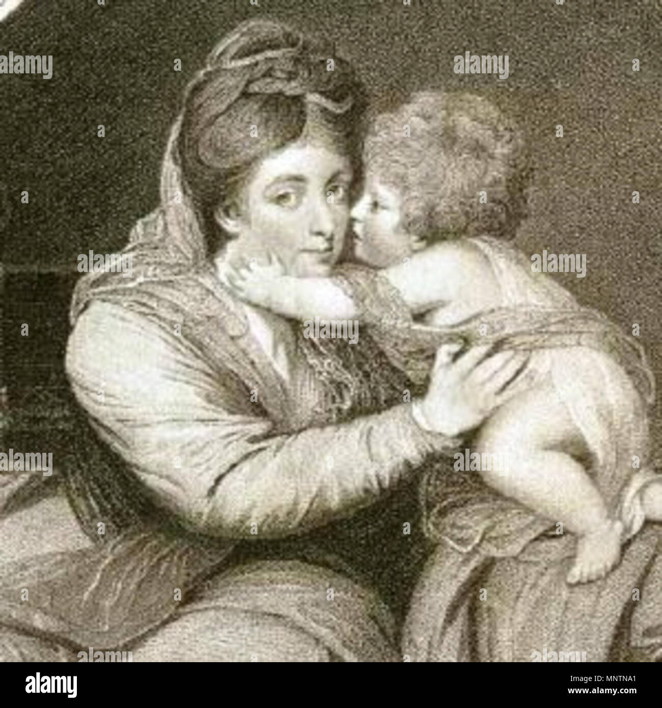 Elizabeth lamb lady melbourne hires stock photography and images Alamy