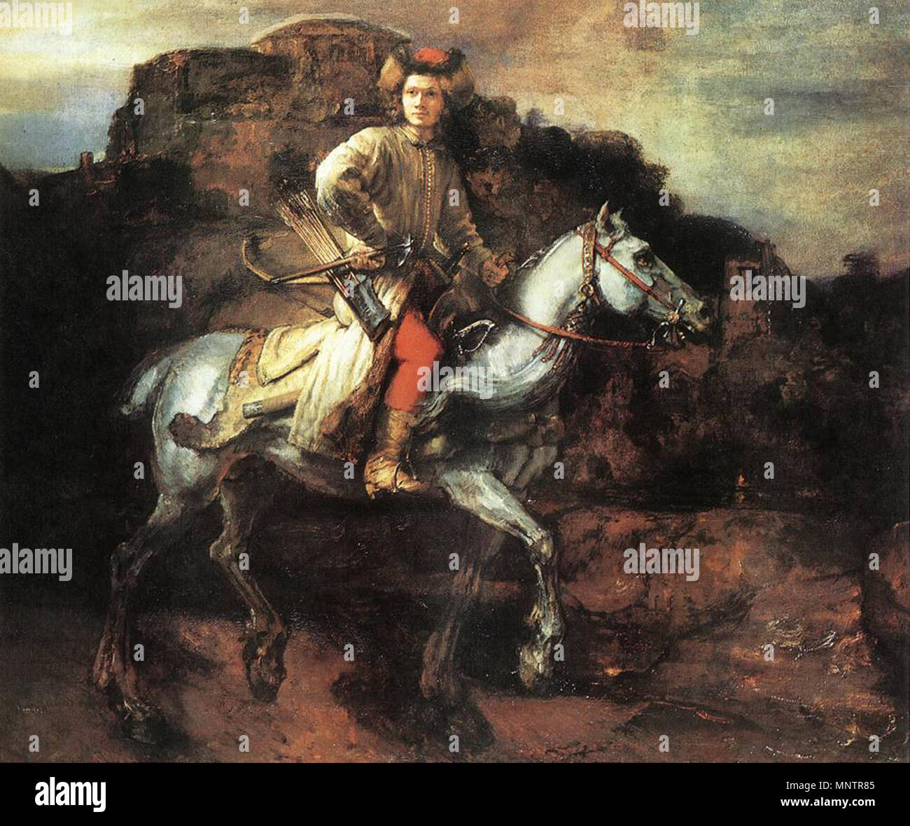 洋書　ポーランドの歴史　A PAINTED HISTORY of POLAND 洋書 ポーランドの歴史 A PAINTED HISTORY of POLAND