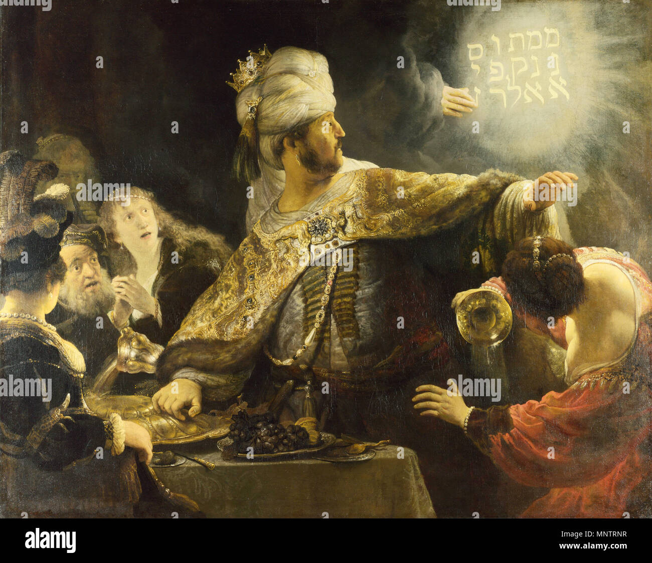 Yalangoch ukraina aktyorlari