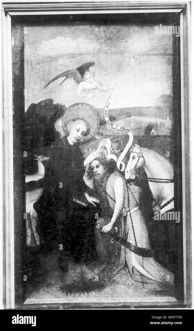 Gilles lermite hires stock photography and images Alamy