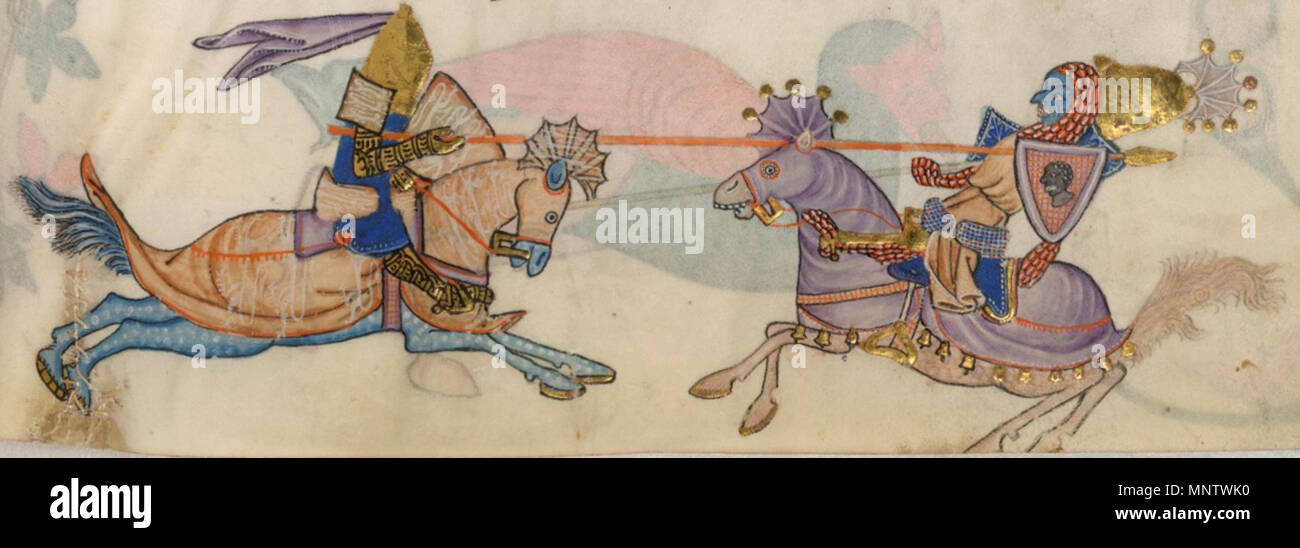 Luttrell psalter hires stock photography and images Alamy