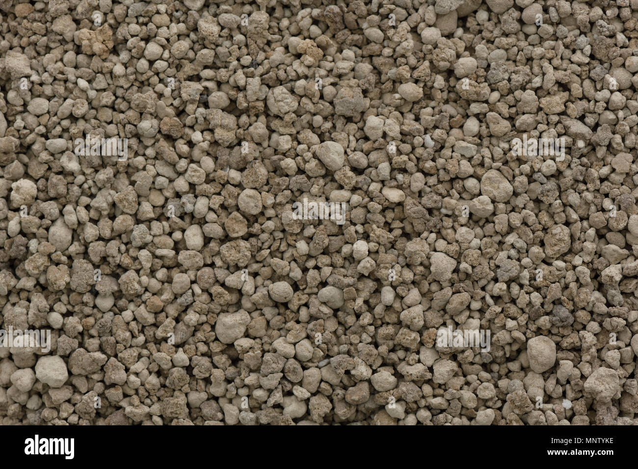 garden gypsum soil amendment organic fertilizer mineral used in horticulture and gardening closeup background texture of granules - Garden Gypsum garden gypsum soil amendment organic fertilizer mineral used in horticulture and gardening closeup background texture of granules - Garden Gypsum