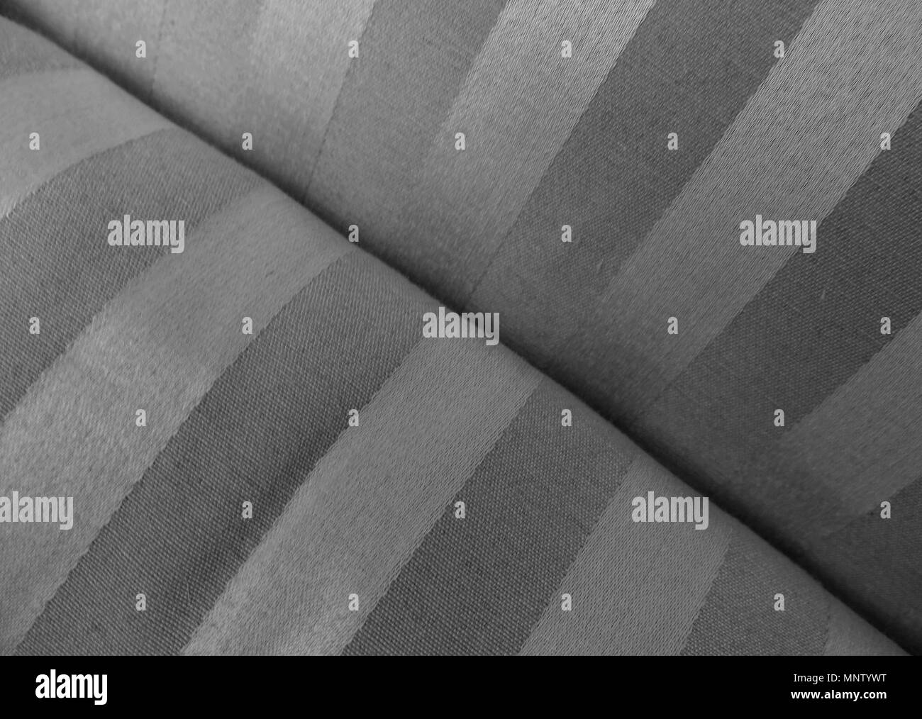 With cushions Black and White Stock Photos & Images Alamy