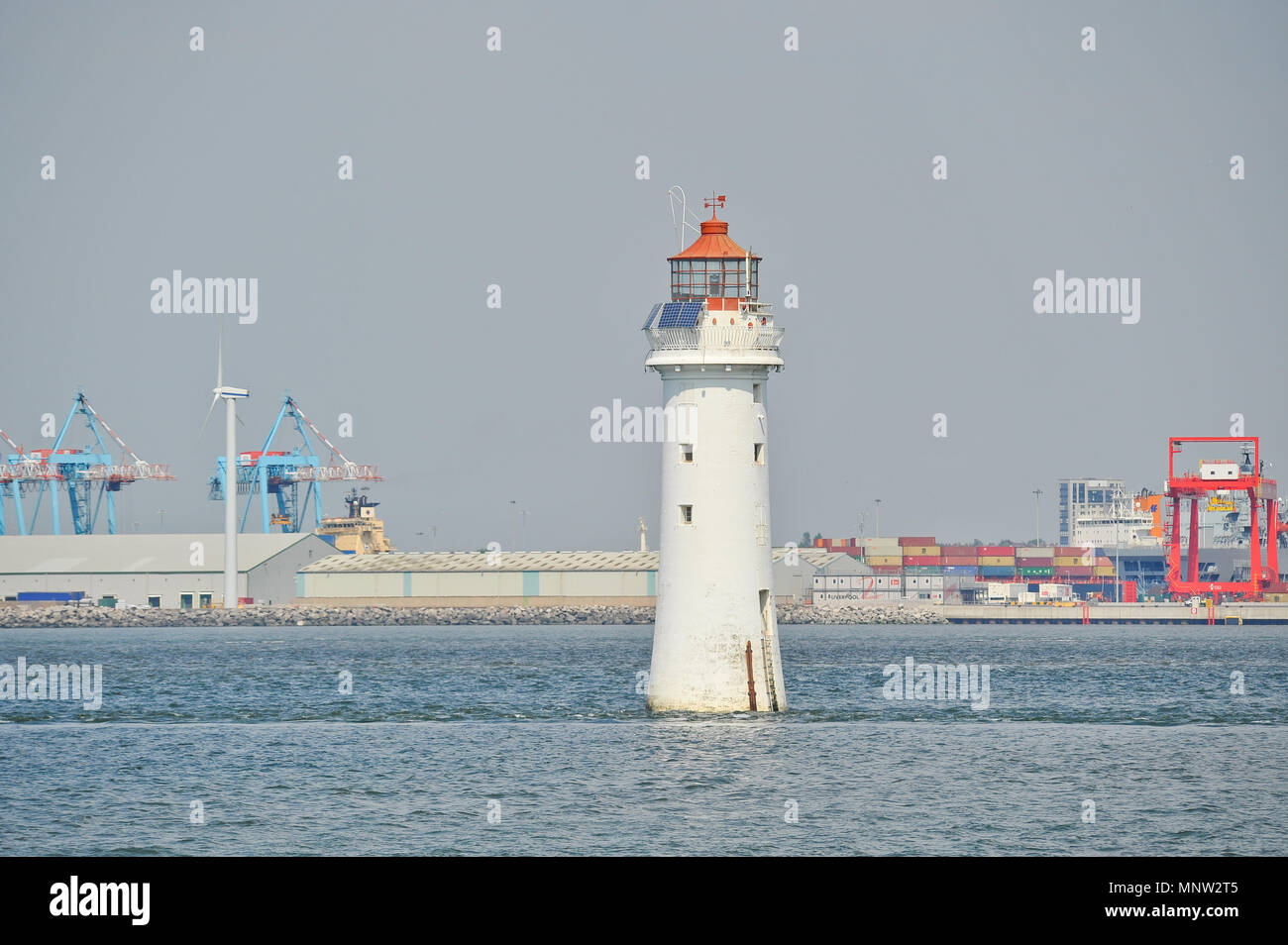 New Brighton, Wirral, Merseyside Stock Photo Alamy New Brighton, Wirral, Merseyside Stock Photo Alamy